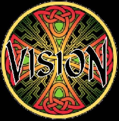 logo Vision (USA)